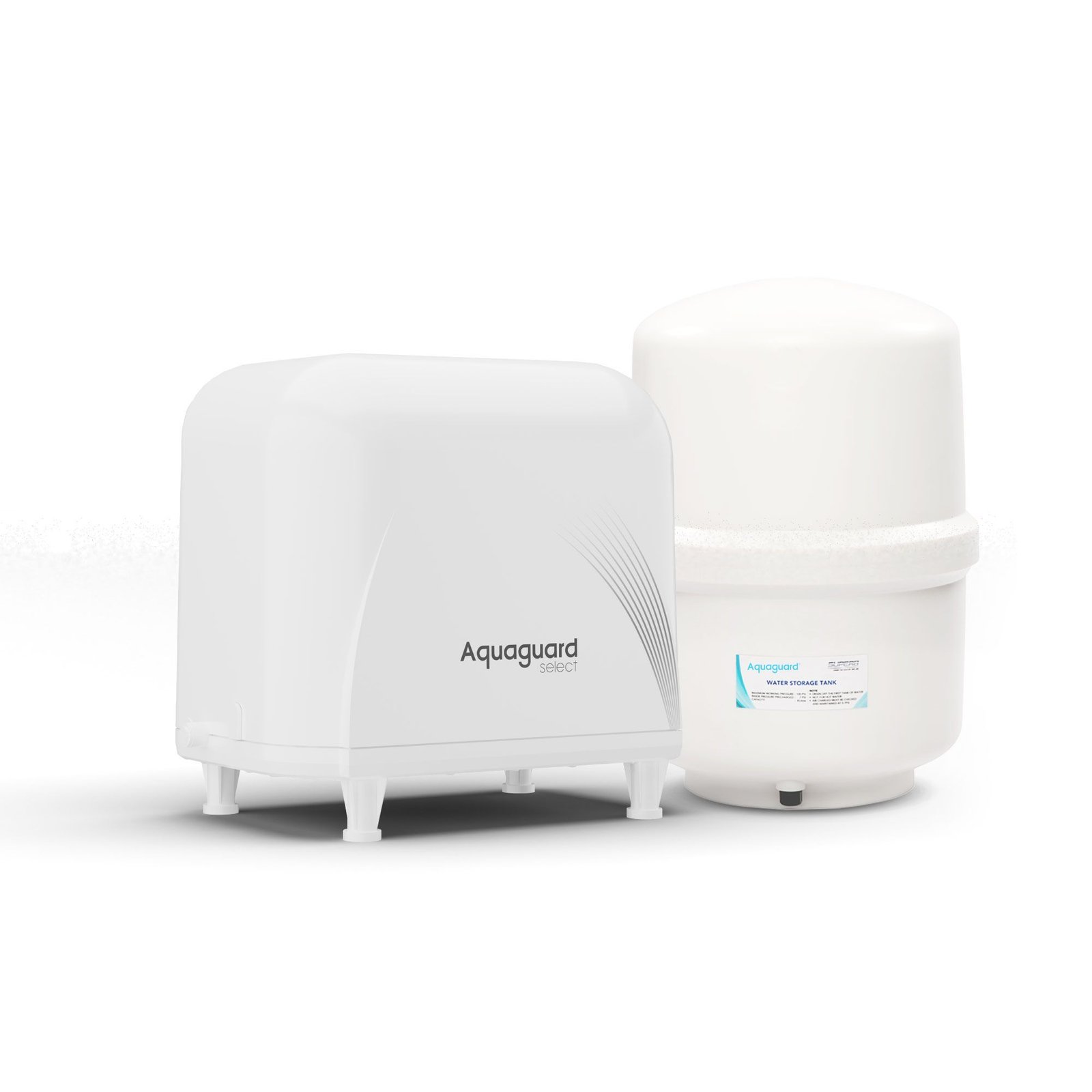 Aquaguard