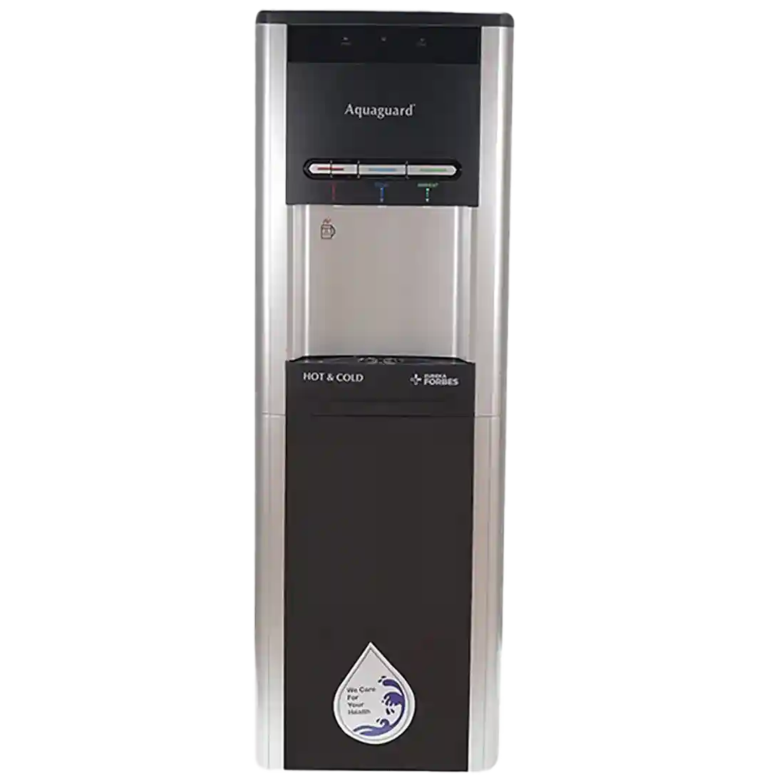 Aquaguard