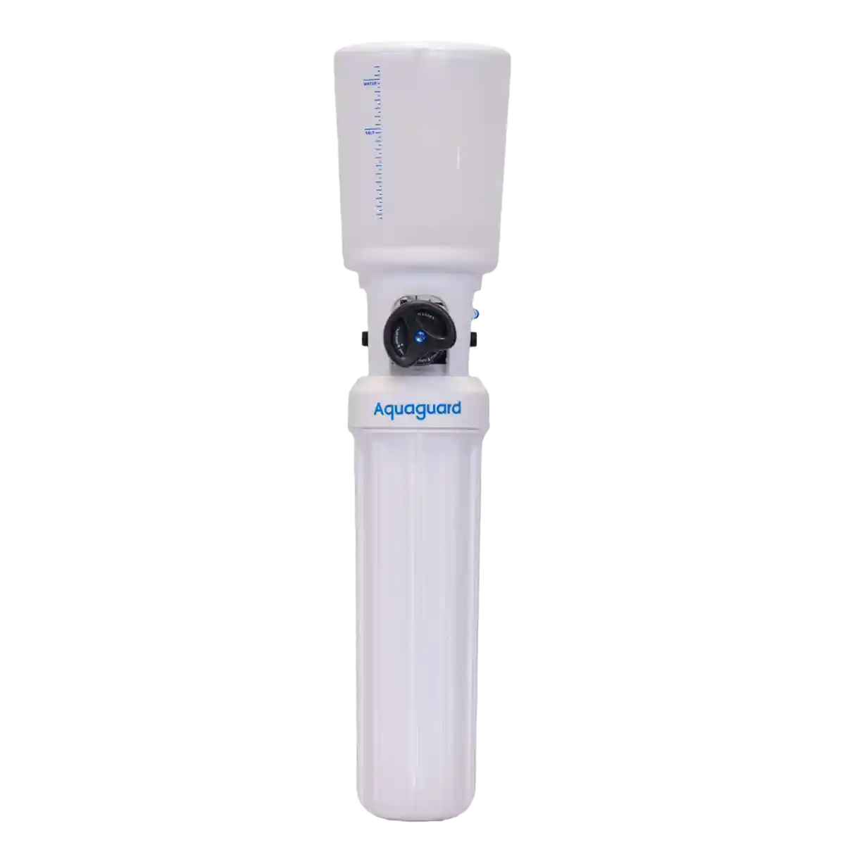 Aquaguard