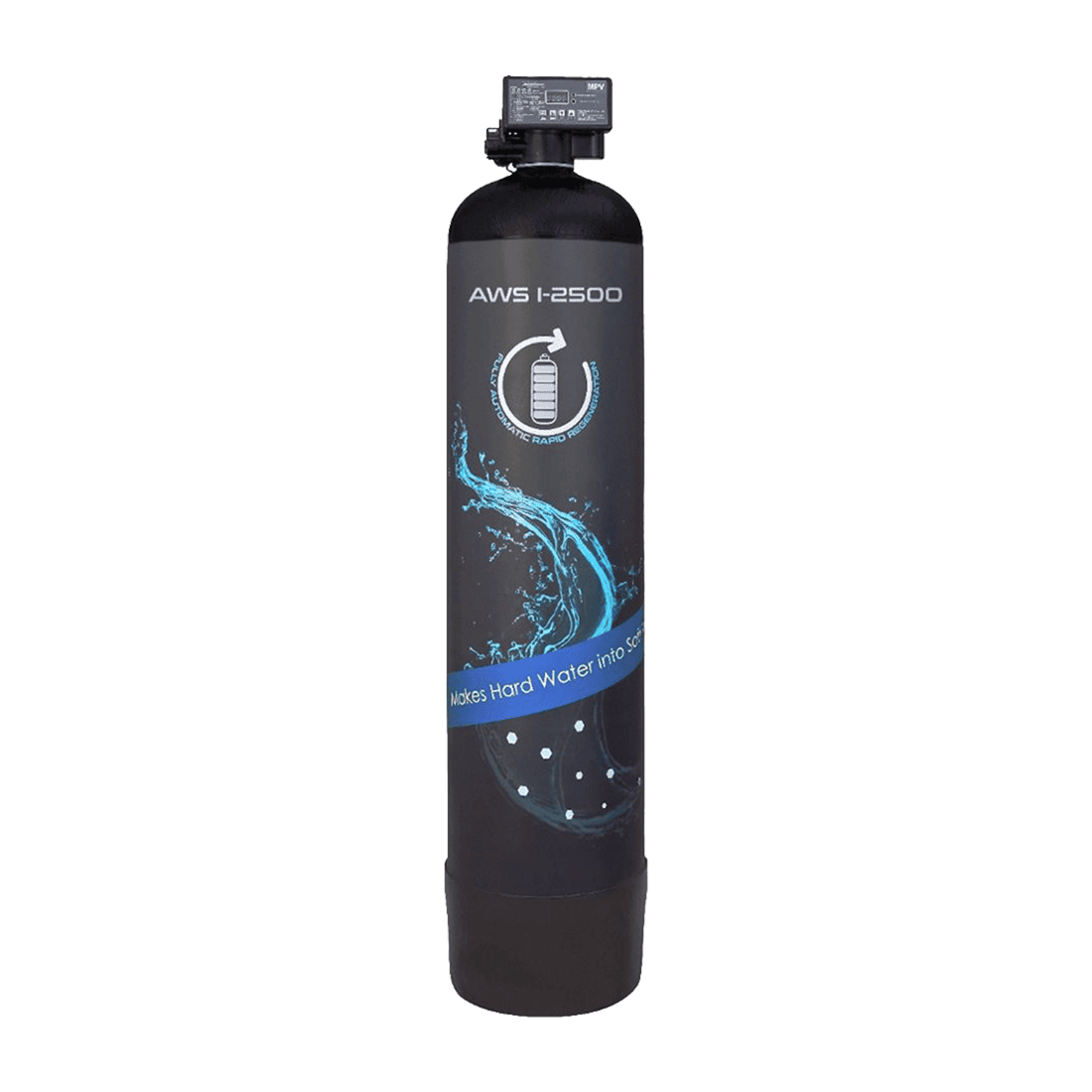 Aquaguard